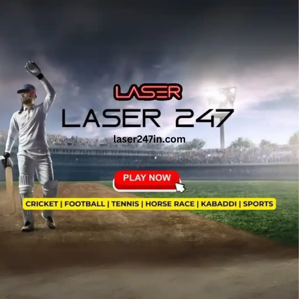 Laser247
